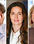Drugi dzień 50. Festiwalu Polskich Filmów Fabularnych w Gdyni. Agnieszka Grochowska, Edyta Olszówka i inni
