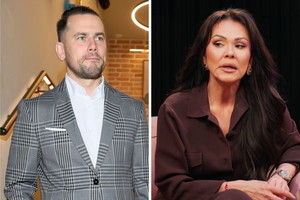 Sylwia Bomba zaskoczyła wyznaniem o zaręczynach z Collinsem. Pierścionek już czeka