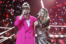 Plejada gwiazd na Top of the Top Sopot Festival 2025