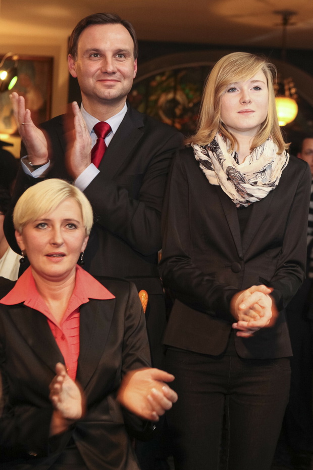 Duda