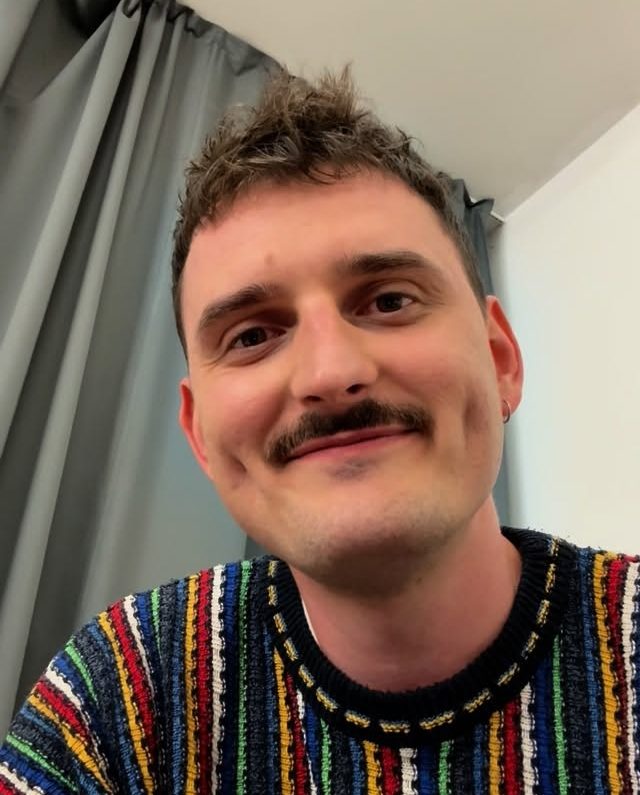 Dawid Podsiadło przekazał radosne wieści prosto ze sceny. Owacje na stojąco i łzy wzruszenia