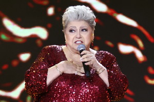 Ewa Bem zapamięta Sopot na zawsze. Ostatniego dnia festiwalu zwróciła się do fanów