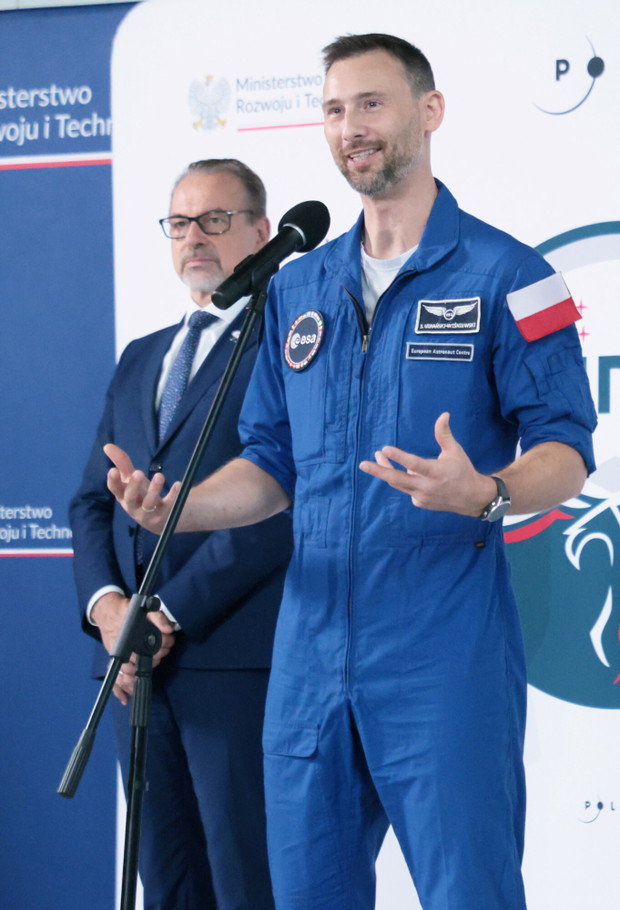 Sławosz Uznański-Wiśniewski