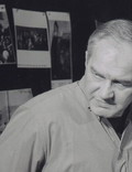 Nie żyje Janusz Wiśniewski