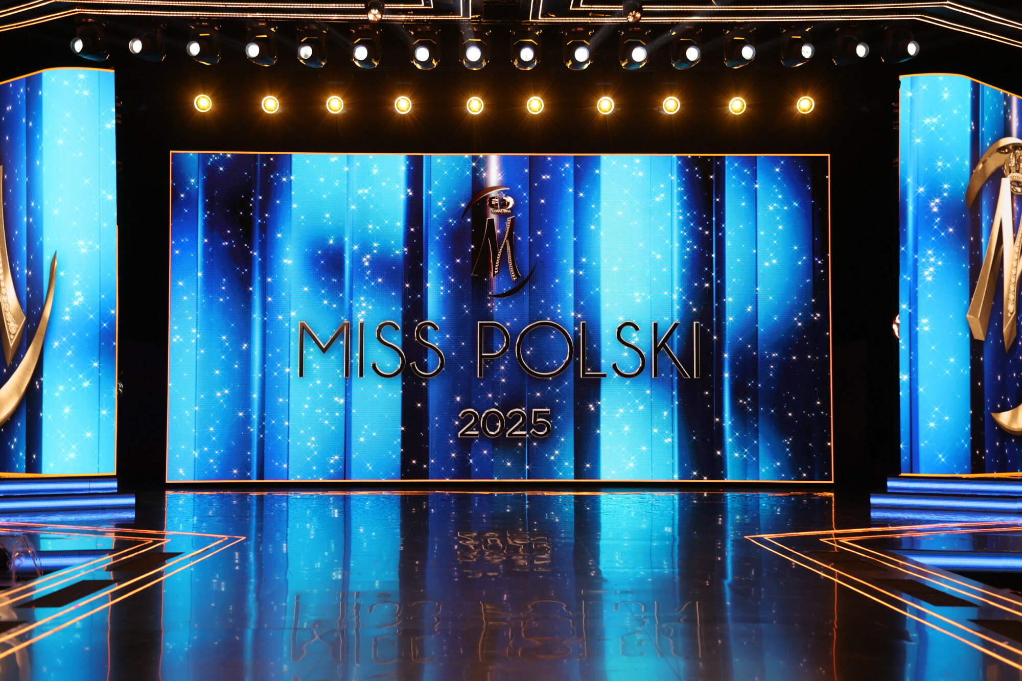 Miss Polski 2025 – znamy zwyciężczynię! Oto pełne wyniki finału