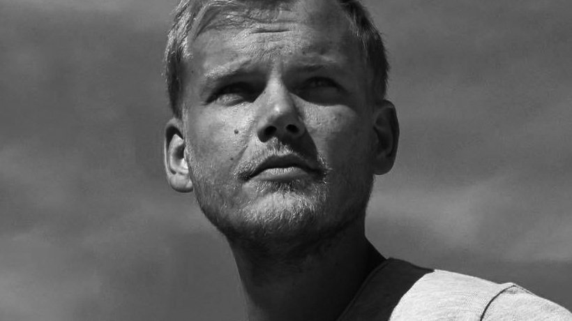 Dj Avicii nie żyje. Miał 28 lat