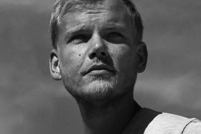 Dj Avicii nie żyje. Miał 28 lat