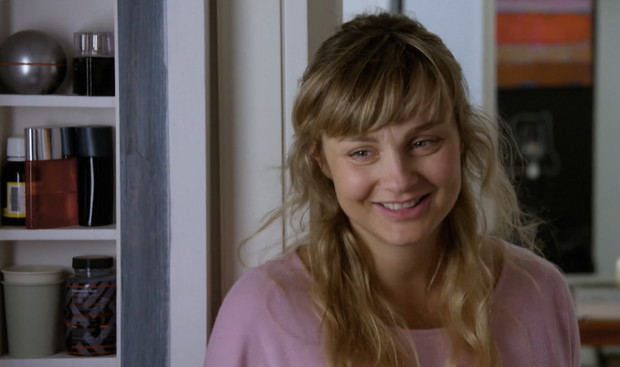 Inga, Małgorzata Socha, Przyjaciółki