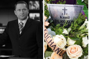 Kamil Durczok