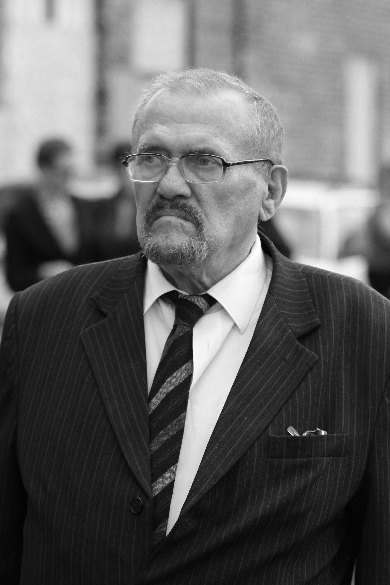 ryszardfilipski