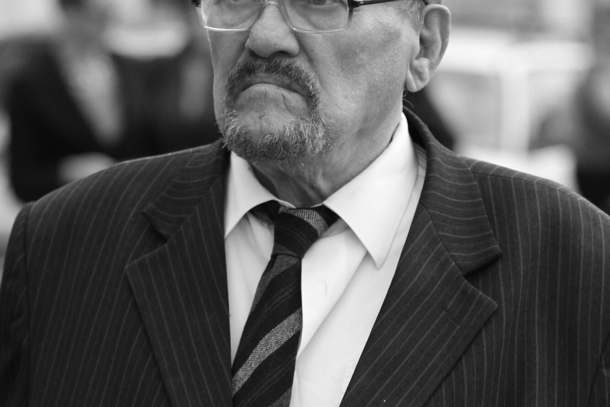 ryszardfilipski