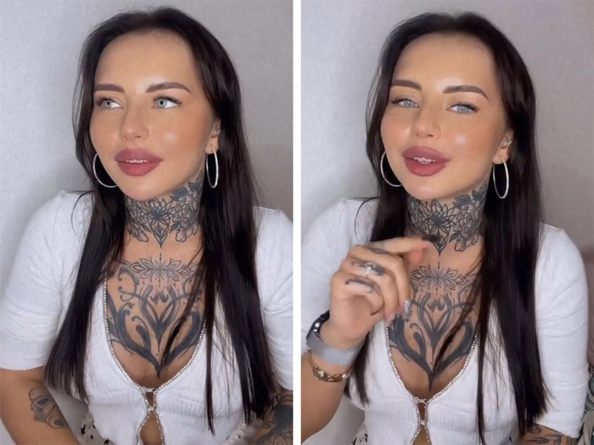 Launo komentuje odejście z Hotelu Paradise