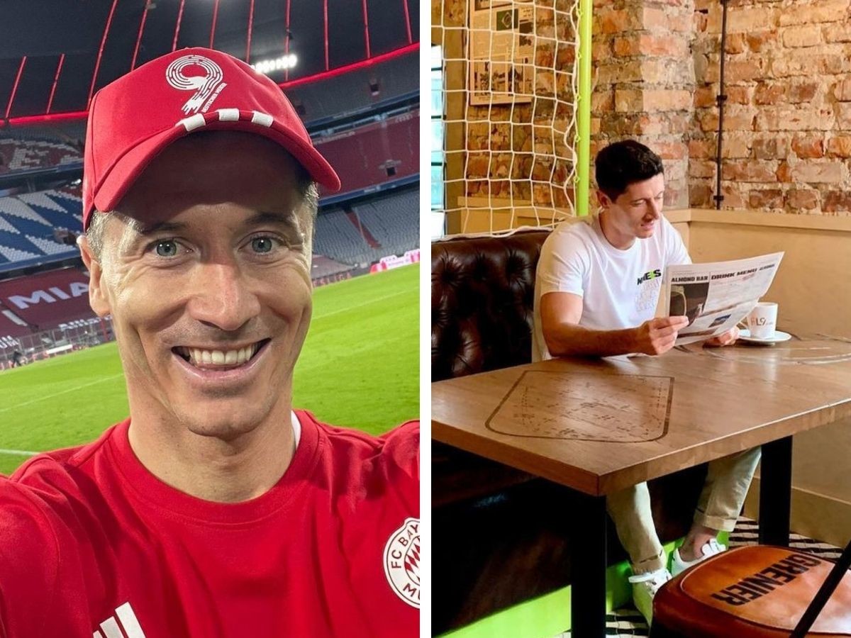 lewandowski (2)