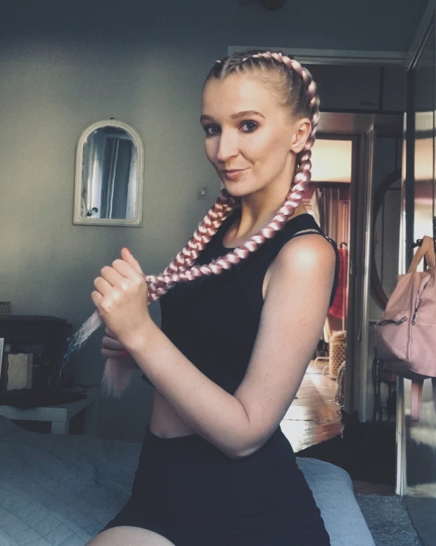 iga_smiechowicz89-226736013_2927396574244318_6041587246818967049_n