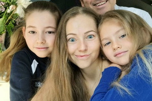 agata_rubik-190974501_480867093186557_1398413893310149378_n