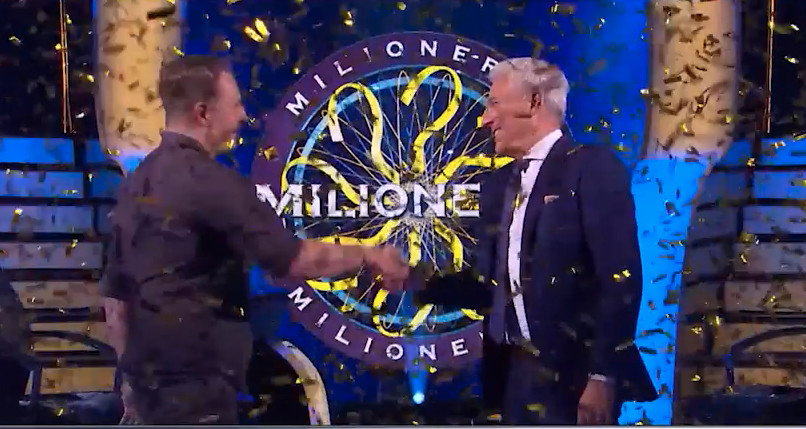 miloner