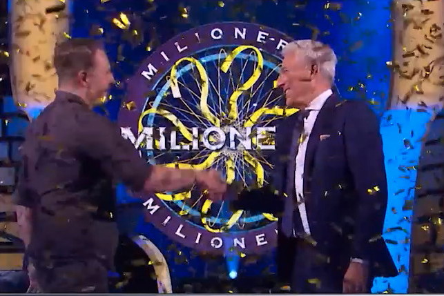 miloner