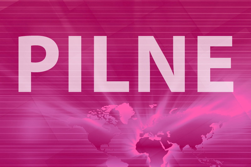 PILNE main