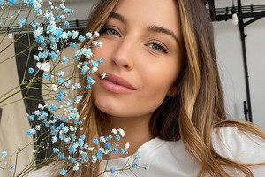 Julia Wieniawa