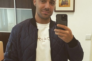 krystianferretti-179814034_304351174645850_8393746896265076562_n