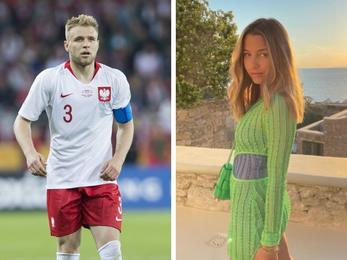 Wieniawa i tymoteusz puchacz