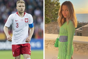 Wieniawa i tymoteusz puchacz