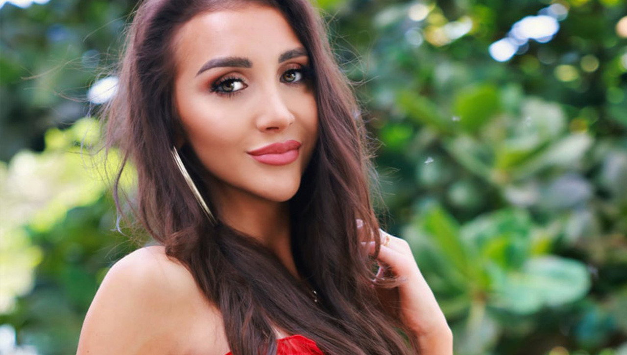 nathalia_Easy-Resize