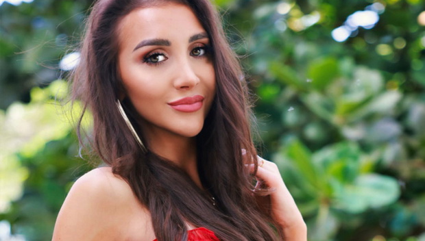 nathalia_Easy-Resize
