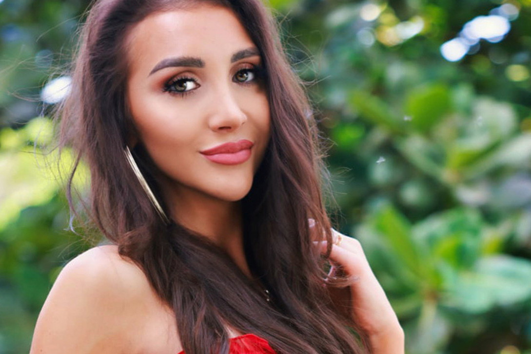 nathalia_Easy-Resize