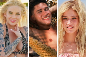 paradise (15)