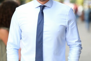 Filip Chajzer