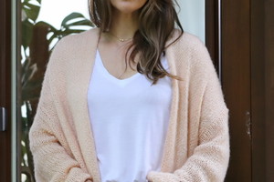 Ilona Ostrowska