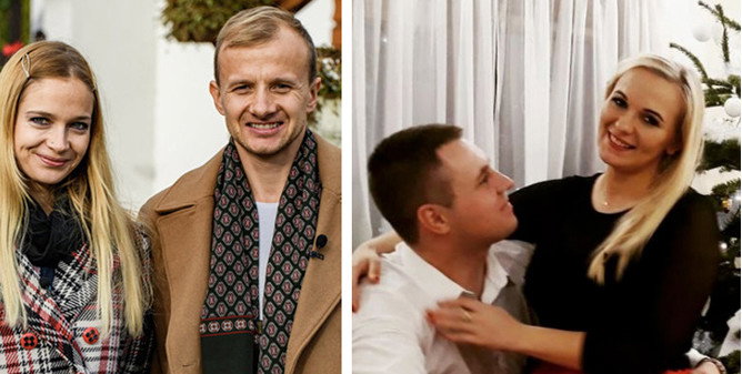rolnik szuka żony