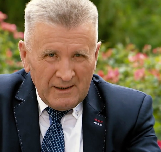 Józef 3