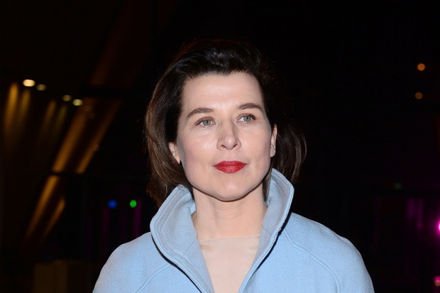 Katarzyna Herman