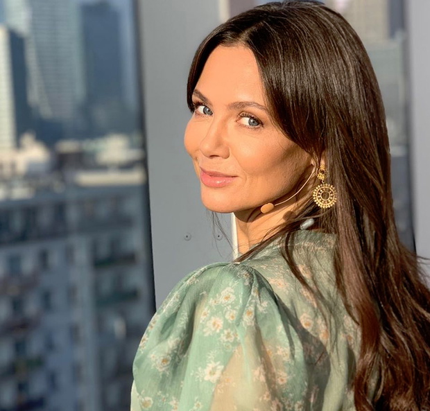 imgSwdV7y-15b16cb