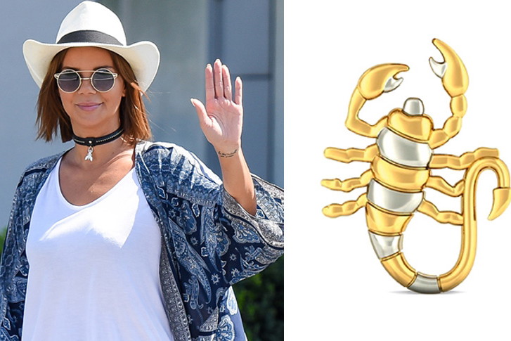 Edyta Górniak