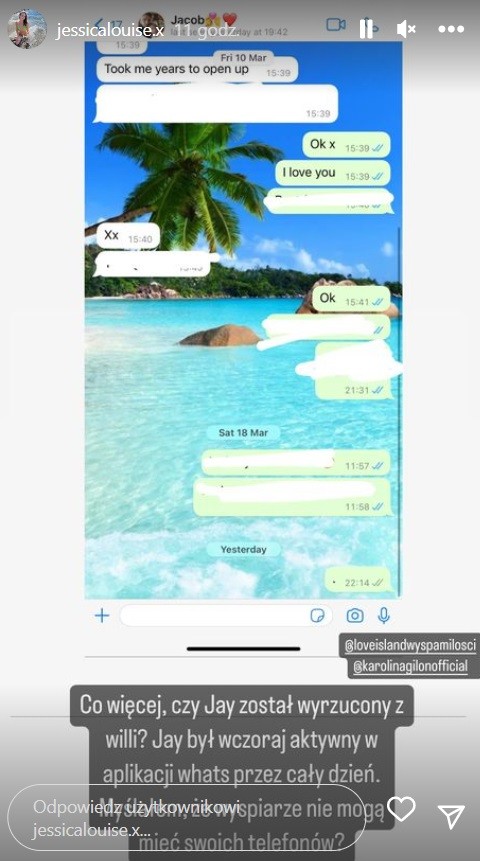 imgtQT50J-8ee0add