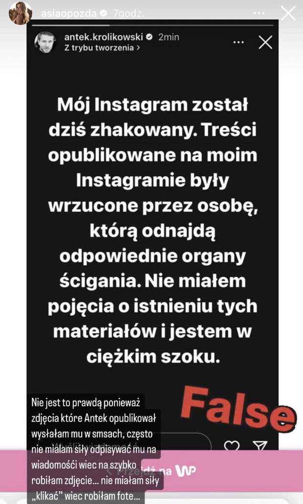 imgcRQWmx-6dc2c48