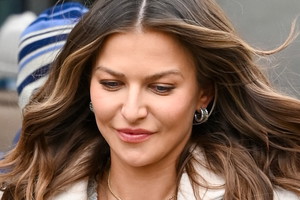 Anna Lewandowska w szczerym wyznaniu: Oboje roniliśmy łzy