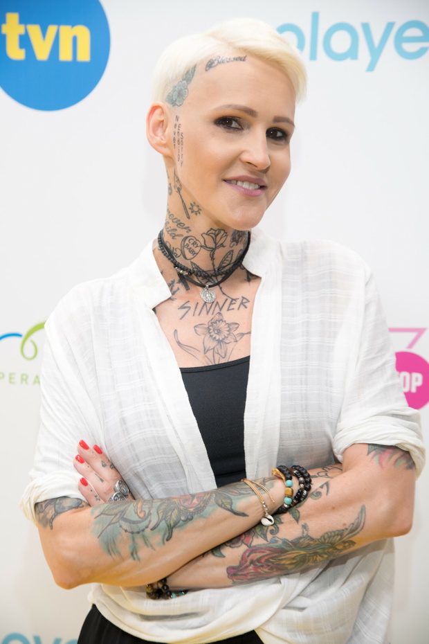 TOP OF THE TOP Sopot Festival 2022 - dzie? 2