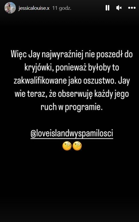 imgbWh9JE-e81e2ae