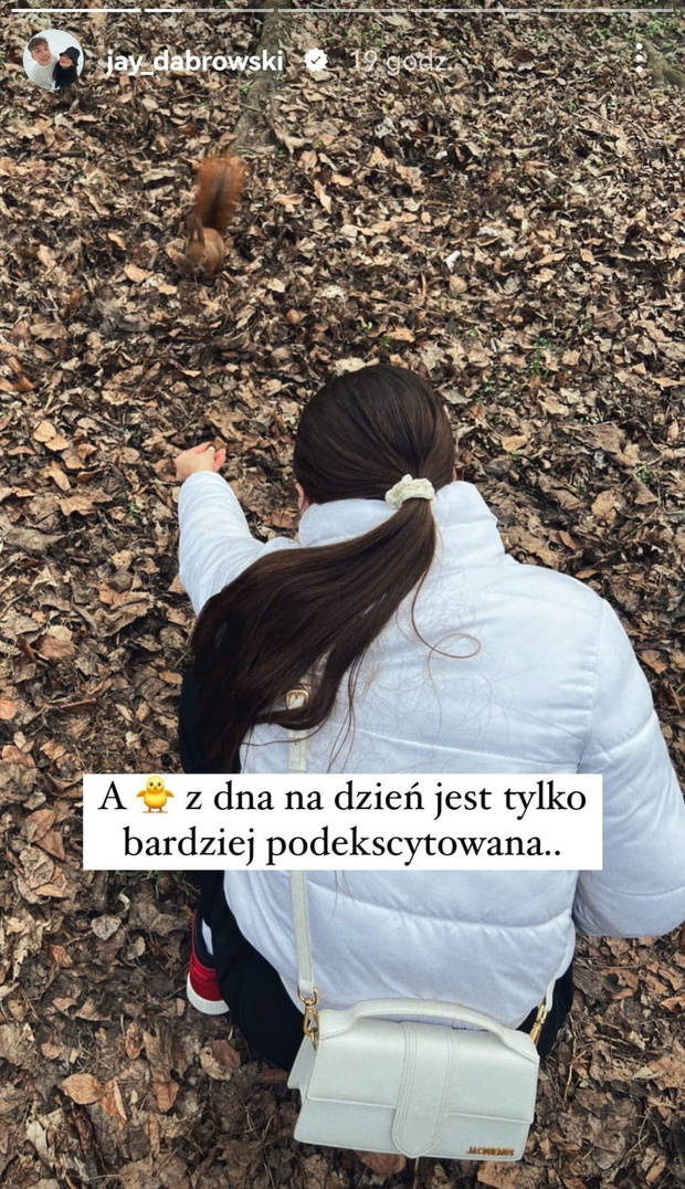 imgBppVHN-06ac43e