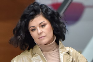 Katarzyna Cichopek skrytykowana za ceny jej kosmetyków