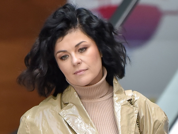 Katarzyna Cichopek skrytykowana za ceny jej kosmetyków