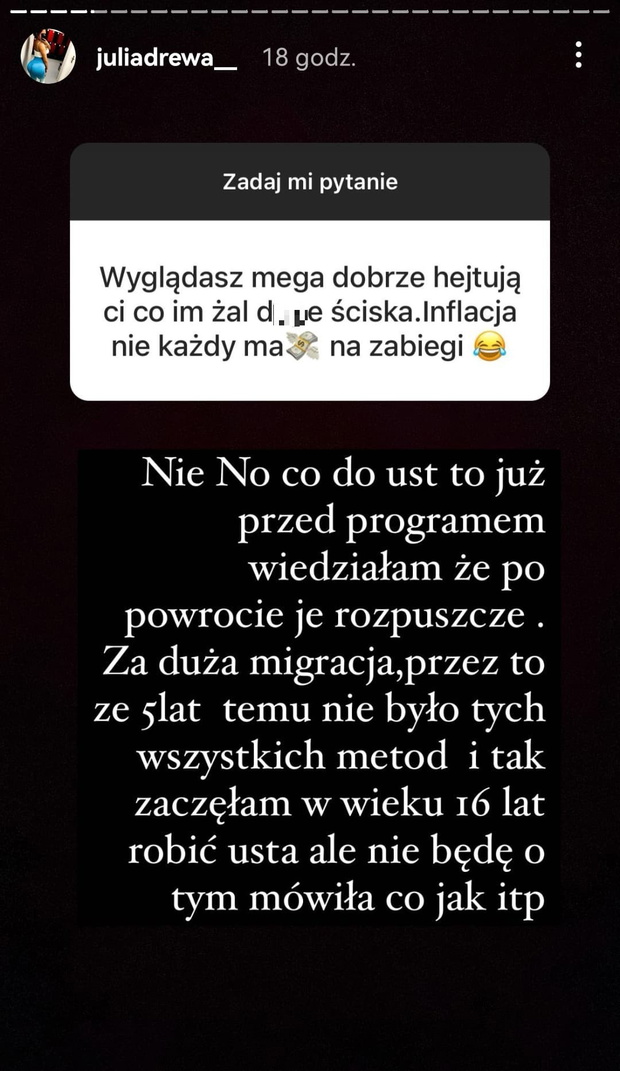 imgjiG7A5-dcd9a59