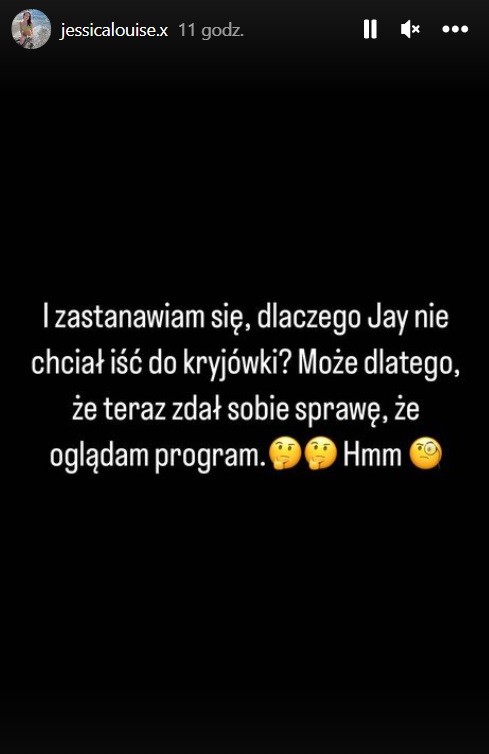 imgIu1HD5-5192789