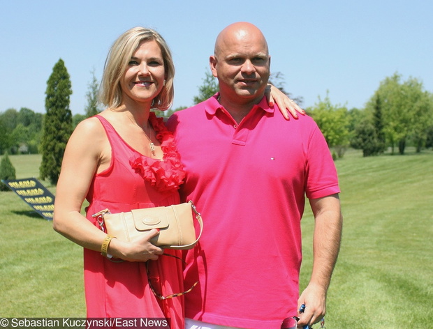 Silsia Business Golf Cup