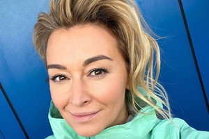 Martyna Wojciechowska poinformowała o zawieszeniu działalności: "Żegnam się z fanam