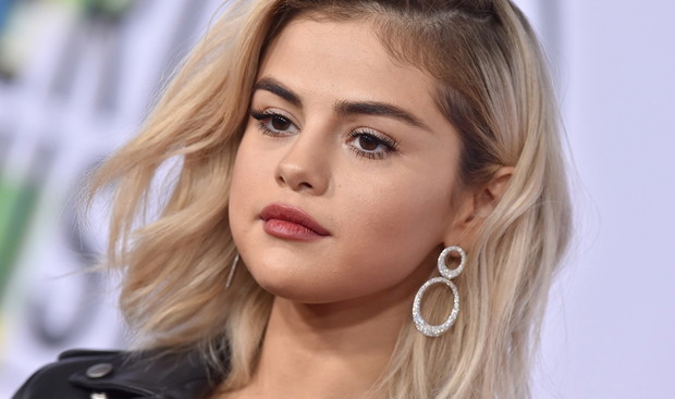Selena Gomez będzie cierpieć na depresję zawsze?
